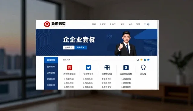 黄页平台如何应对本地化资讯聚合的新趋势